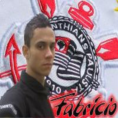 fabricio