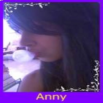 Arianny