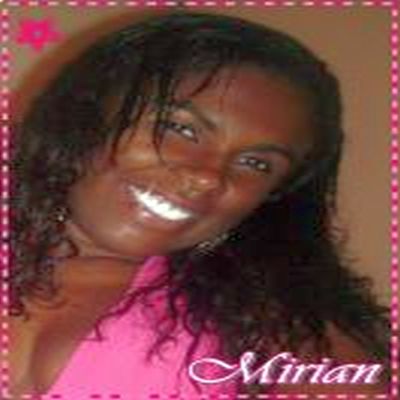 mirian