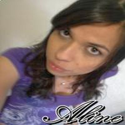 Aline