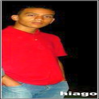 Hiago