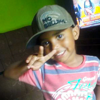 Valerio