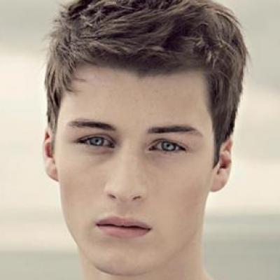 Levi